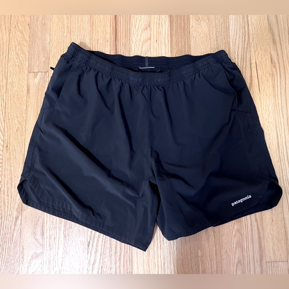 Patagonia Shorts-XL